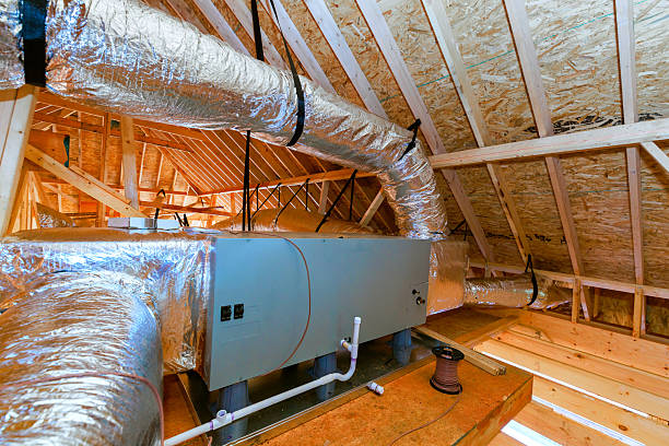 Top rated local Ac Installation specialists in Buies Creek, NC